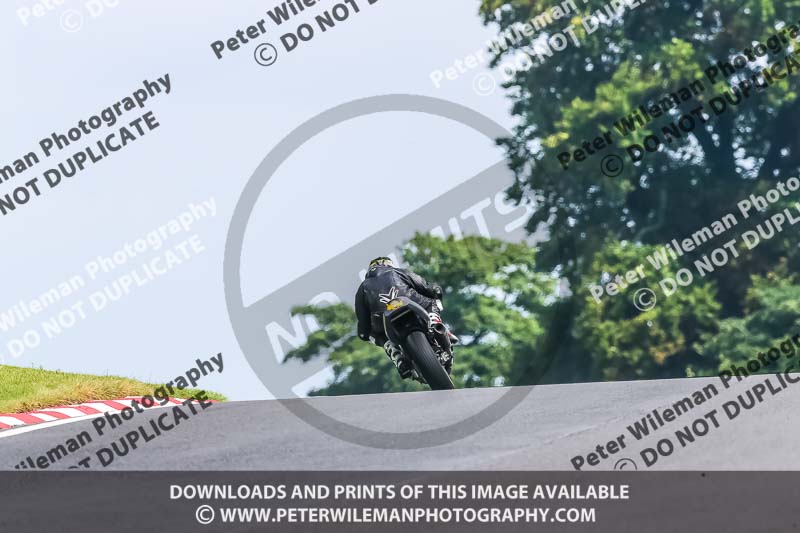 PJ Motorsport Photography 2020;anglesey;brands hatch;cadwell park;croft;donington park;enduro digital images;event digital images;eventdigitalimages;mallory;no limits;oulton park;peter wileman photography;racing digital images;silverstone;snetterton;trackday digital images;trackday photos;vmcc banbury run;welsh 2 day enduro